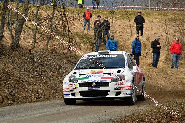 DSC_5854.JPG